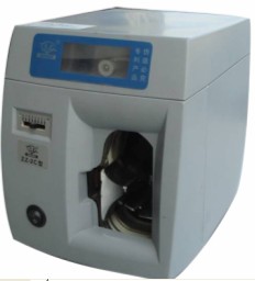 �c���鿴���w��B