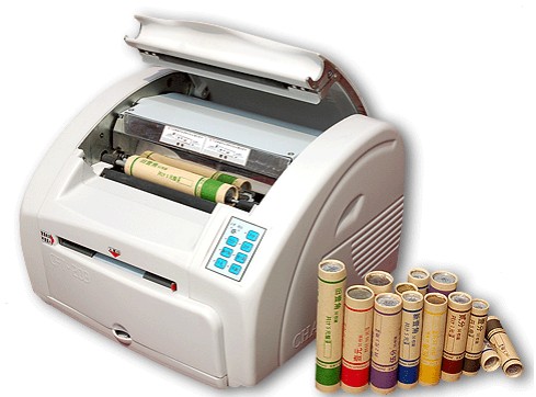 �c���鿴���w��B