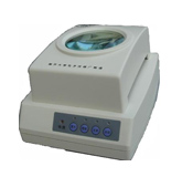 �c���鿴���w��B