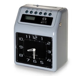 �c���鿴���w��B