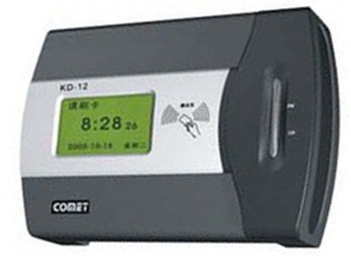 �c���鿴���w��B