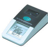 �c���鿴���w��B