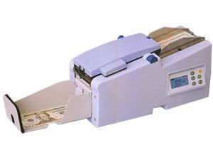 �c���鿴���w��B