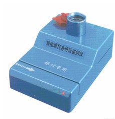 �c���鿴���w��B