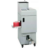 �c���鿴���w��B