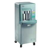 �c���鿴���w��B