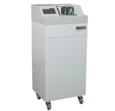 �c���鿴���w��B