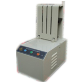 �c���鿴���w��B