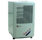 �c(di��n)���鿴���w��B