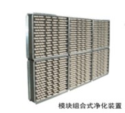 �c���鿴���w��B