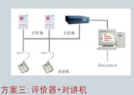 �c���鿴���w��B