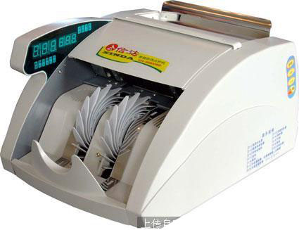 �c���鿴���w��B