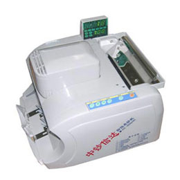 �c���鿴���w��B