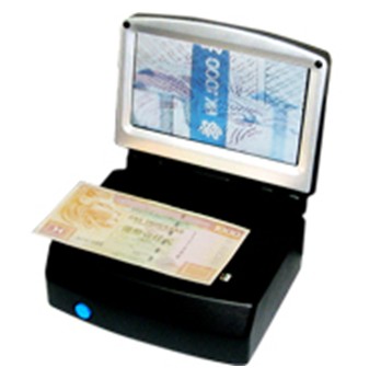 �c���鿴���w��B