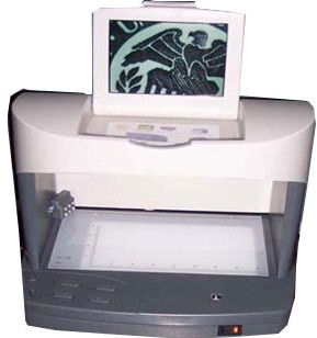 �c���鿴���w��B