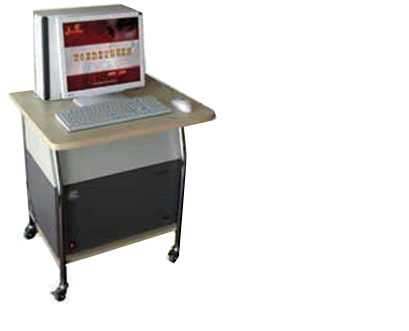 �c���鿴���w��B