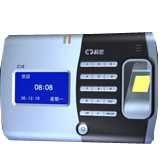 �c���鿴���w��B