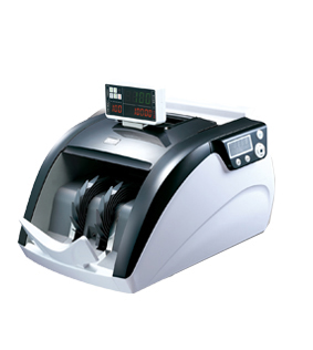 �c���鿴���w��B