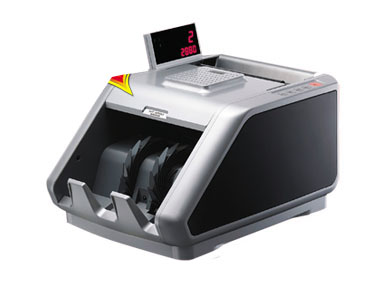 �c���鿴���w��B