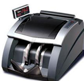 �c���鿴���w��B