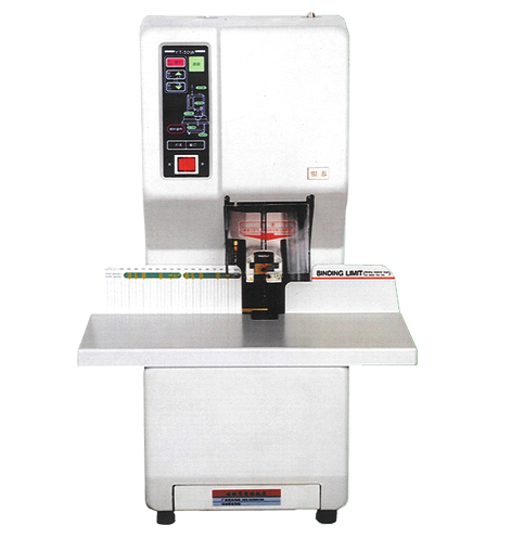 �c(di��n)���鿴���w��B