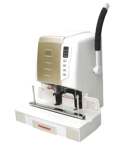 �c���鿴���w��B