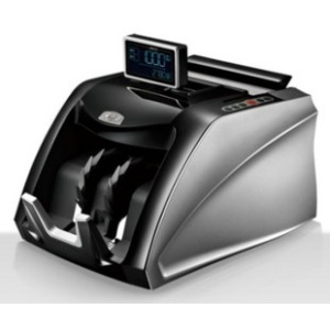 �c���鿴���w��B