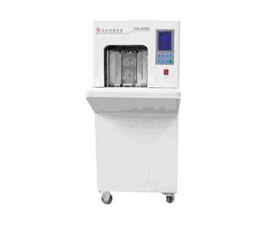 �c���鿴���w��B