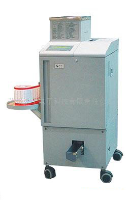 �c���鿴���w��B