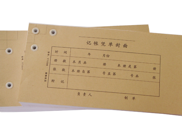 �c���鿴���w��B