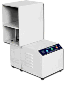 �c���鿴���w��B