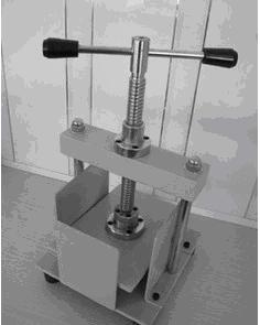 �c���鿴���w��B