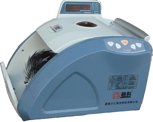 �c���鿴���w��B