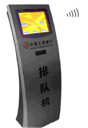 �c���鿴���w��B