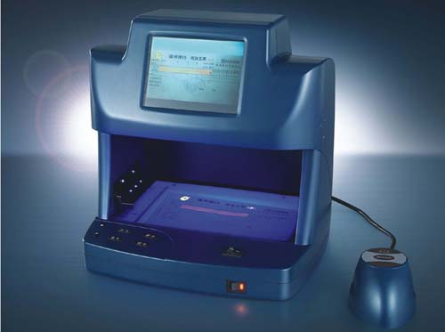 �c���鿴���w��B