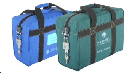 �c(di��n)���鿴���w��B