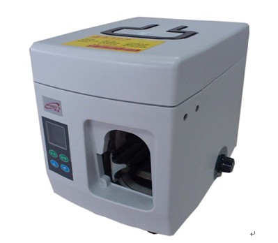 �c���鿴���w��B