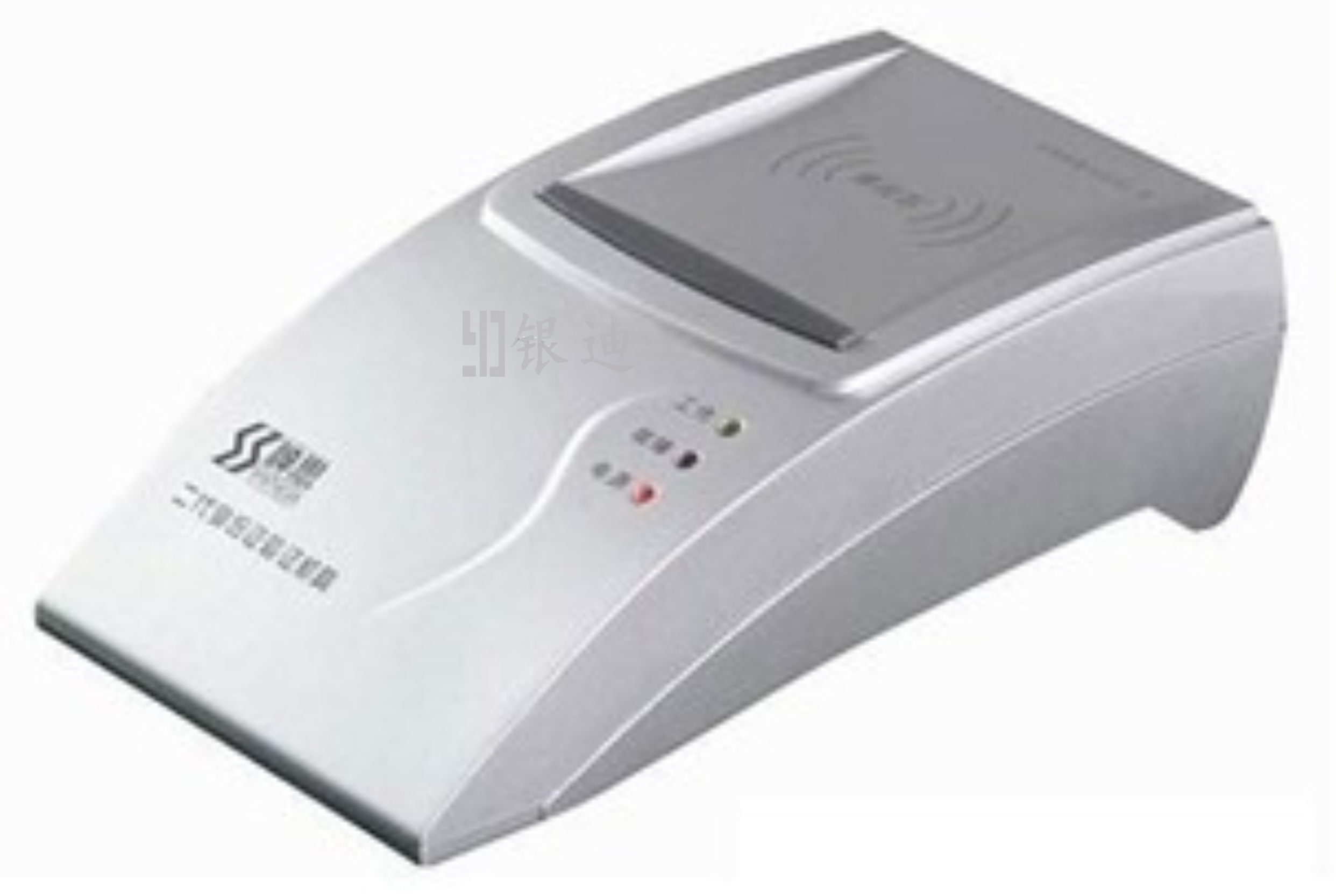 �c���鿴���w��B