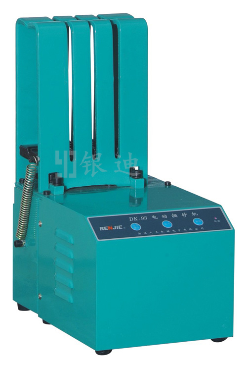 �c���鿴���w��B