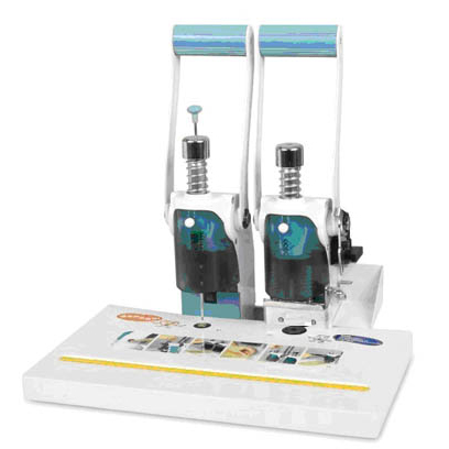 �c���鿴���w��B