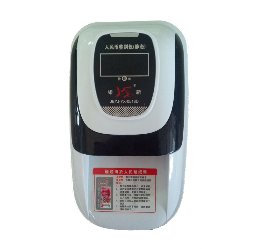 �c���鿴���w��B