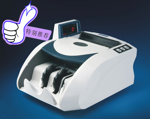 �c���鿴���w��B