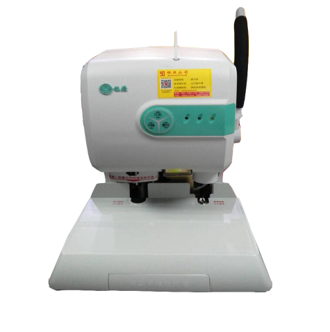 �c���鿴���w��B