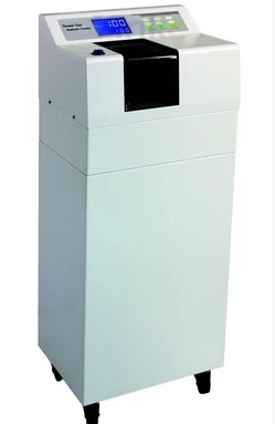 �c���鿴���w��B