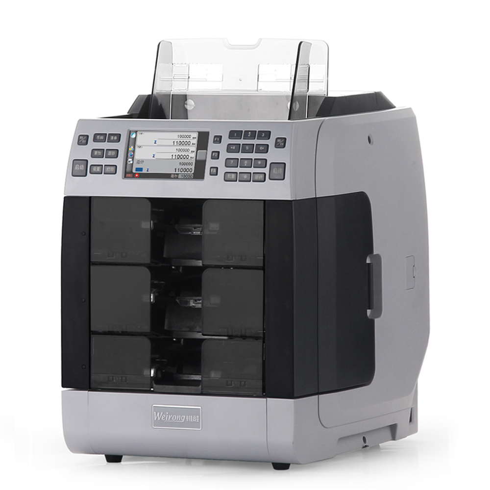 �c���鿴���w��B